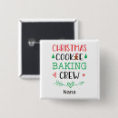 Buscar galletas chapas Para ella