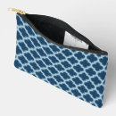 Buscar turco bolsas cosmetica Mosaicos marroquíes