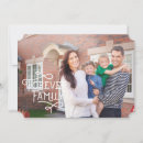 Buscar mormón invitaciones Templo