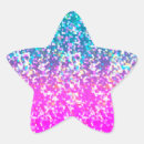 Buscar lentejuelas pegatinas De moda