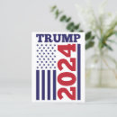 Buscar donald postales América