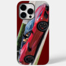 Buscar corvette iphone fundas Auto