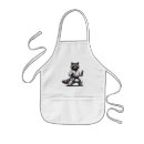 Buscar humor infantil delantales Lindo