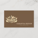 Buscar pilates instructor tarjetas de visita Profesor