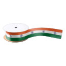 Buscar india cintas Patriótico