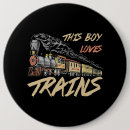 Buscar locomotoras de vapor chapas Trenes