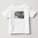 Buscar hotel california camisetas Fotografía