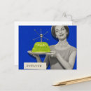 Buscar comidas postales Collage