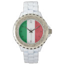 Buscar italia relojes Europa