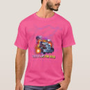 Buscar trucks camisetas Cool
