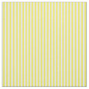 Buscar amarillo y blanco telas Para ellos