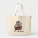 Buscar africana bolsos Animales
