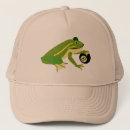Buscar ocho gorras Piscina