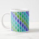 Buscar talla de madera tazas General y unisex