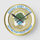 Buscar escudo armas de relojes de pared Heráldica