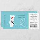 Buscar corazón de portugal postales Portugués