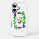 Buscar setas iphone fundas Flores