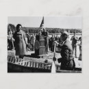 Buscar dedicación postales Vintage