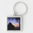 Buscar indígena llaveros Cultura