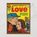 Buscar romance postales Novia