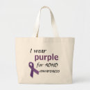 Buscar adhd bolsos Conciencia
