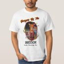 Buscar rudolf camisetas Para todos