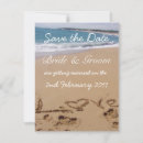 Buscar amor 11x14 invitaciones Fecha