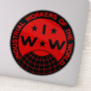 Buscar socialista electronica Socialismo