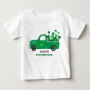 Buscar coches bebe camisetas Moderno