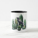 Buscar runas tazas Odin