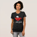 Buscar fuel camisetas Coffee