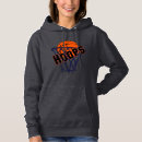 Buscar basketball sudaderas Deportes