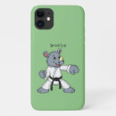 Buscar kung fu iphone fundas Para todos