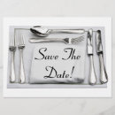 Buscar de cena formal invitaciones Blanco