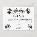 Buscar diseño 3d postales Para ella