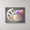Buscar pianista lienzos Musical