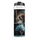Buscar danza café tazas General y unisex