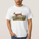 Buscar cola larga camisetas Mamífero