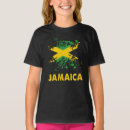 Buscar rasta infantil camisetas Colores rastas