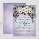 Buscar gerberas invitaciones General y unisex