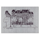 Buscar arquitectura tablas cortar Dibujo