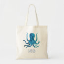 Buscar pulpo bolsos Para niños