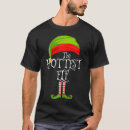 Buscar election camisetas Excerise