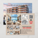 Buscar bien hecho postales Clientes