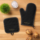 Buscar manoplas horno Mitones de horno