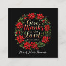 Buscar gratitude tarjetas de visita Para todos