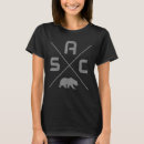 Buscar bear pride camisetas California