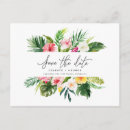 Buscar hibisco verde postales Botánico