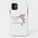 Buscar escrituras iphone fundas Flor