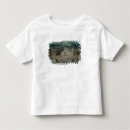 Buscar versalles camisetas Diecinueveavo